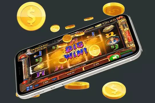 8xb