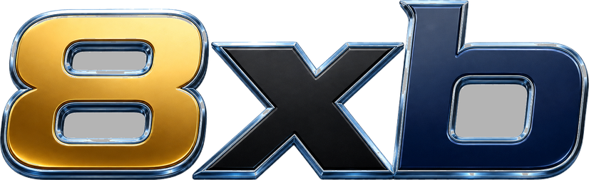 8xb